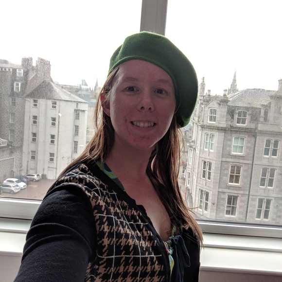 15% off 3 - Picture 4 of 7